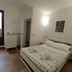Apartment Silvia Florenz