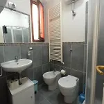 Silvia Apartment *