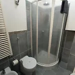 Apartment Silvia Florenz