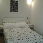 Apartamento Silvia